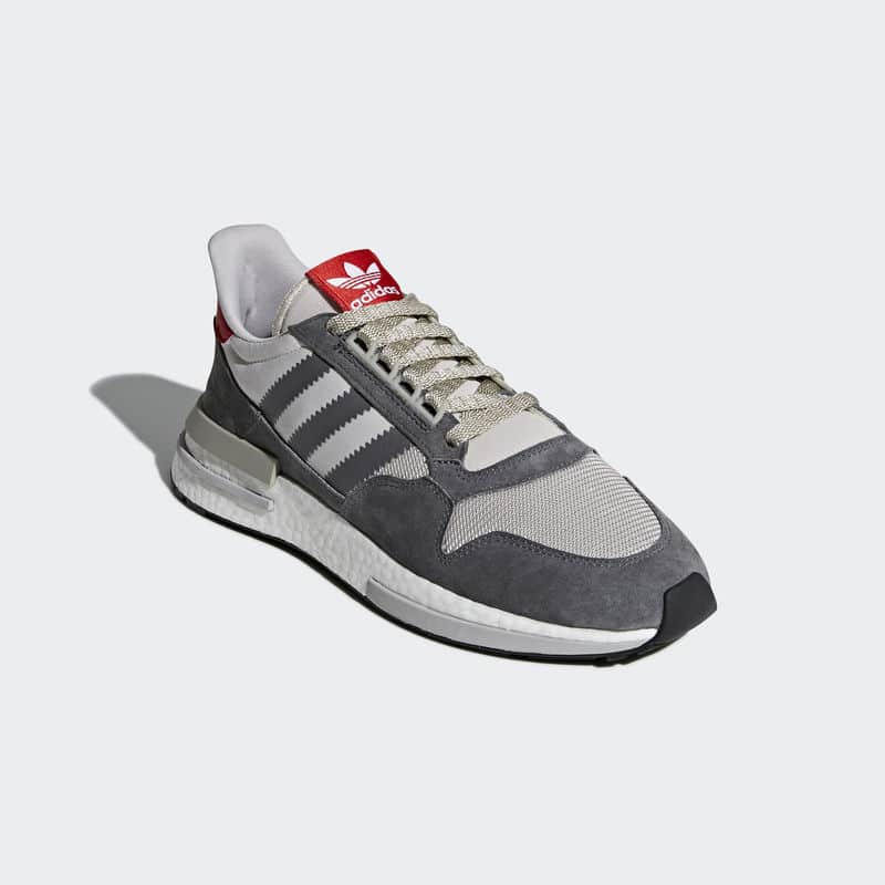 Adidas originals zx 500 rm shoes hotsell